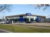 Foto 24 van Volvo XC40 2.0 B4 AWD R-Design | Schuifdak | Standkachel | Trekhaak | Full option!
