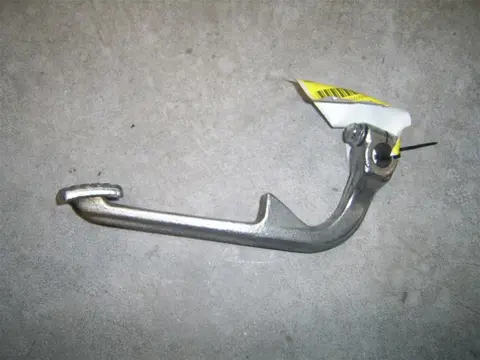 REMPEDAAL Honda Goldwing GL 1988 - 2001