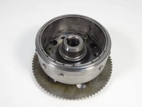 ROTOR VLIEGWIEL Aprilia Pegaso 650 2005 - 2009
