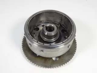 ROTOR VLIEGWIEL Aprilia Pegaso 650 2005 - 2009