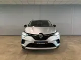Foto 22 van Renault Captur 1.3 TCe 140 Zen CAMERA|CARPLAY|AUTOMAAT