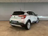 Foto 24 van Renault Captur 1.3 TCe 140 Zen CAMERA|CARPLAY|AUTOMAAT