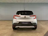 Foto 25 van Renault Captur 1.3 TCe 140 Zen CAMERA|CARPLAY|AUTOMAAT