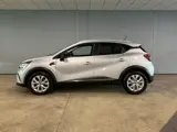 Foto 27 van Renault Captur 1.3 TCe 140 Zen CAMERA|CARPLAY|AUTOMAAT
