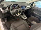 Foto 29 van Renault Captur 1.3 TCe 140 Zen CAMERA|CARPLAY|AUTOMAAT