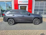 Foto 29 van Toyota RAV4 2.5 Hybrid Style Limited (bj 2025, automaat)