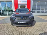 Foto 28 van Toyota RAV4 2.5 Hybrid Style Limited (bj 2025, automaat)