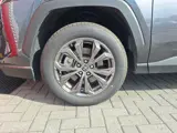 Foto 22 van Toyota RAV4 2.5 Hybrid Style Limited (bj 2025, automaat)