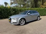 Foto 22 van Audi A3 Sportback 1.4 e-tron |Met Nw MEGATRONIC