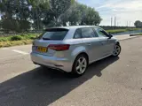 Foto 23 van Audi A3 Sportback 1.4 e-tron |Met Nw MEGATRONIC