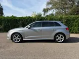 Foto 25 van Audi A3 Sportback 1.4 e-tron |Met Nw MEGATRONIC
