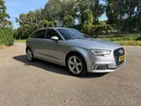 Foto 26 van Audi A3 Sportback 1.4 e-tron |Met Nw MEGATRONIC