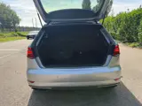 Foto 21 van Audi A3 Sportback 1.4 e-tron |Met Nw MEGATRONIC