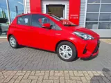Foto 30 van Toyota Yaris 1.5 Hybrid Active (bj 2019, automaat)