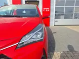 Foto 26 van Toyota Yaris 1.5 Hybrid Active (bj 2019, automaat)