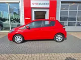 Foto 25 van Toyota Yaris 1.5 Hybrid Active (bj 2019, automaat)