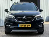 Foto 30 van Opel Mokka X 1.4 Turbo Innovation | AUTOMAAT | SCHUIFDAK | TREKHAAK | CAMERA | NAVI | CRUISE |