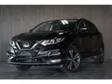 Foto 22 van Nissan Qashqai 1.2 Tekna | PANO|KEYLESS | 360 | AUT