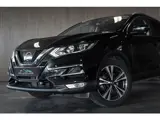 Foto 21 van Nissan Qashqai 1.2 Tekna | PANO|KEYLESS | 360 | AUT