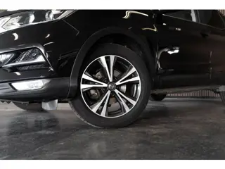 Foto 20 van Nissan Qashqai 1.2 Tekna | PANO|KEYLESS | 360 | AUT