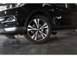 Foto 30 van Nissan Qashqai 1.2 Tekna | PANO|KEYLESS | 360 | AUT