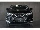 Foto 29 van Nissan Qashqai 1.2 Tekna | PANO|KEYLESS | 360 | AUT