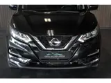Foto 28 van Nissan Qashqai 1.2 Tekna | PANO|KEYLESS | 360 | AUT