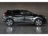 Foto 27 van Nissan Qashqai 1.2 Tekna | PANO|KEYLESS | 360 | AUT