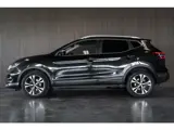 Foto 26 van Nissan Qashqai 1.2 Tekna | PANO|KEYLESS | 360 | AUT