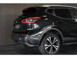 Foto 24 van Nissan Qashqai 1.2 Tekna | PANO|KEYLESS | 360 | AUT