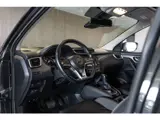 Foto 23 van Nissan Qashqai 1.2 Tekna | PANO|KEYLESS | 360 | AUT