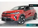 Foto 21 van Renault Captur 1.6 E-Tech full hybrid 145 techno | 360° Camera | Adaptieve cruise | Navigatie | Dode