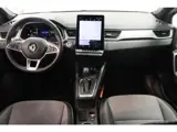 Foto 29 van Renault Captur 1.6 E-Tech full hybrid 145 techno | 360° Camera | Adaptieve cruise | Navigatie | Dode