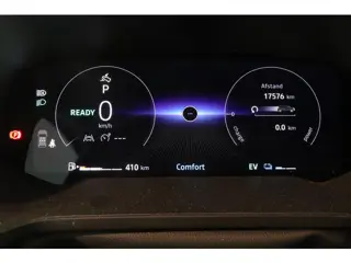 Foto 18 van Renault Captur 1.6 E-Tech full hybrid 145 techno | 360° Camera | Adaptieve cruise | Navigatie | Dode