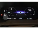 Foto 28 van Renault Captur 1.6 E-Tech full hybrid 145 techno | 360° Camera | Adaptieve cruise | Navigatie | Dode