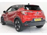 Foto 26 van Renault Captur 1.6 E-Tech full hybrid 145 techno | 360° Camera | Adaptieve cruise | Navigatie | Dode