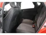 Foto 24 van Renault Captur 1.6 E-Tech full hybrid 145 techno | 360° Camera | Adaptieve cruise | Navigatie | Dode