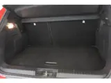 Foto 23 van Renault Captur 1.6 E-Tech full hybrid 145 techno | 360° Camera | Adaptieve cruise | Navigatie | Dode