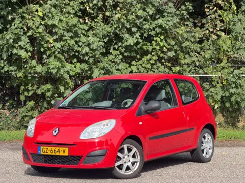 Renault Twingo 1.2 / AIRCO