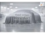 Foto 3 van Opel ASTRA 1.2 GS Line Automaat LED NAVI 360 CAMERA