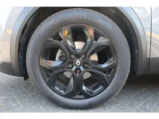 Foto 19 van Renault Captur 1.3 TCe 140 R.S. Line TREKHAAK-AFN. CAMERA DAB CARPLAY CRUISE CLIMA 2xPDC 18"LMV ENZ!