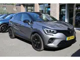 Foto 28 van Renault Captur 1.3 TCe 140 R.S. Line TREKHAAK-AFN. CAMERA DAB CARPLAY CRUISE CLIMA 2xPDC 18"LMV ENZ!