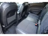 Foto 25 van Renault Captur 1.3 TCe 140 R.S. Line TREKHAAK-AFN. CAMERA DAB CARPLAY CRUISE CLIMA 2xPDC 18"LMV ENZ!