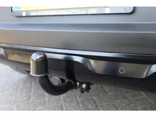 Foto 14 van Renault Captur 1.3 TCe 140 R.S. Line TREKHAAK-AFN. CAMERA DAB CARPLAY CRUISE CLIMA 2xPDC 18"LMV ENZ!