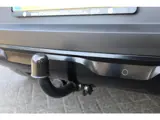 Foto 24 van Renault Captur 1.3 TCe 140 R.S. Line TREKHAAK-AFN. CAMERA DAB CARPLAY CRUISE CLIMA 2xPDC 18"LMV ENZ!