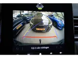 Foto 23 van Renault Captur 1.3 TCe 140 R.S. Line TREKHAAK-AFN. CAMERA DAB CARPLAY CRUISE CLIMA 2xPDC 18"LMV ENZ!