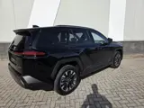 Foto 30 van Toyota RAV4 Dynamic NL auto uit voorraad leverbaar   11kw