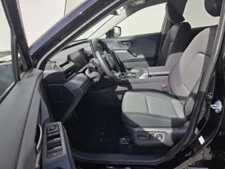 Foto 12 van Toyota RAV4 Dynamic NL auto uit voorraad leverbaar   11kw