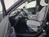 Foto 22 van Toyota RAV4 Dynamic NL auto uit voorraad leverbaar   11kw
