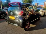 Foto 26 van Toyota Aygo 1.0-12V 5drs Airco ElecRam